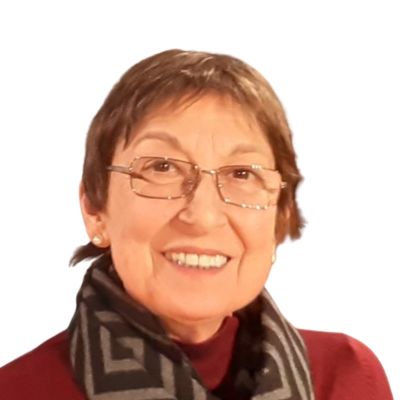 Lourdes Alvarez Cubillas