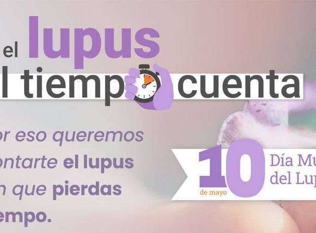 el-lupus-cuenta
