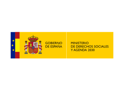 logo-ministerio-derechos-sociales