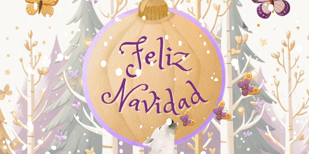 Imagen de WhatsApp 2023-12-22 a las 13.08.50_6b83e82d