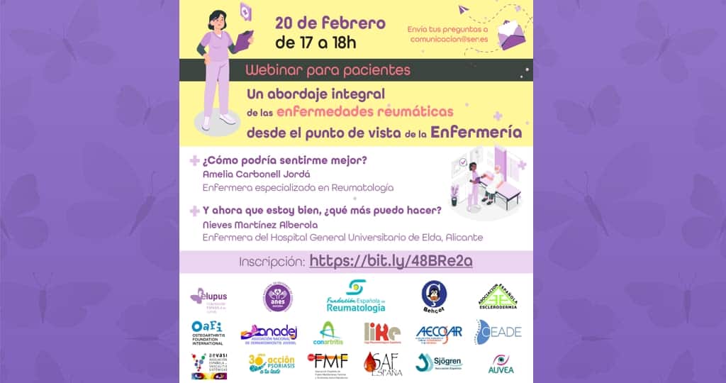 WebinarEnfermeriaEnf