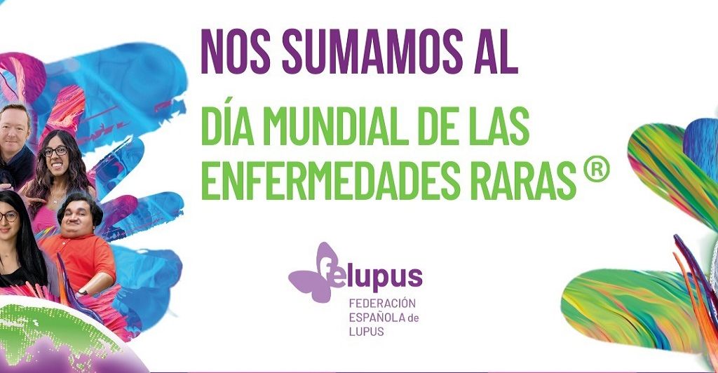 409093415_721015266847498_7230921015290384832_n