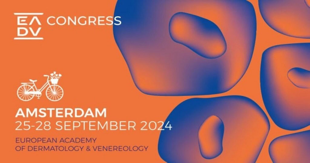 EADV-CONGRESS-1-1536x870