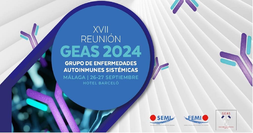 GEAS