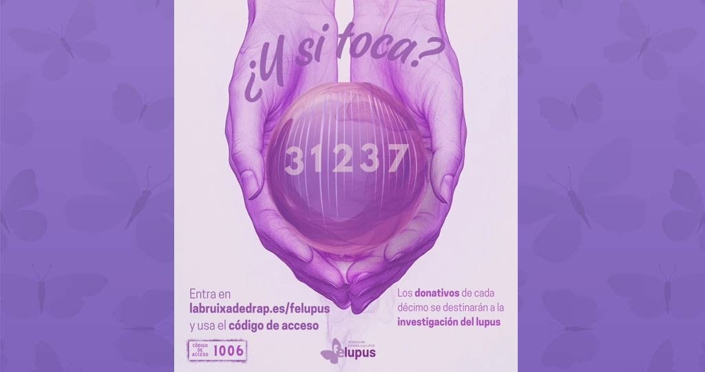 LOTERIA 2024