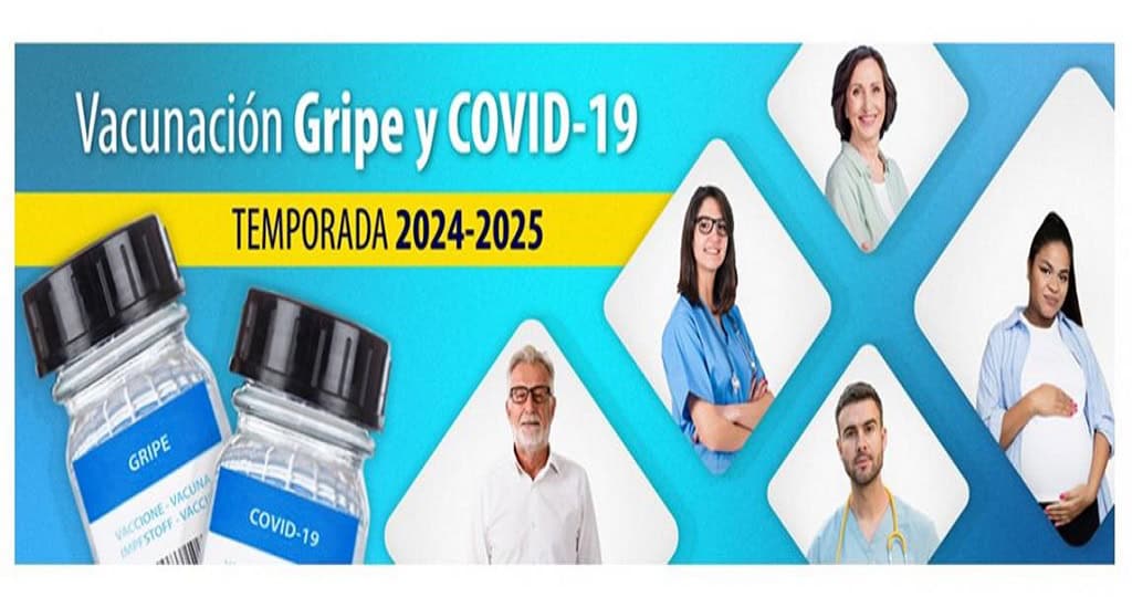 GRIPE