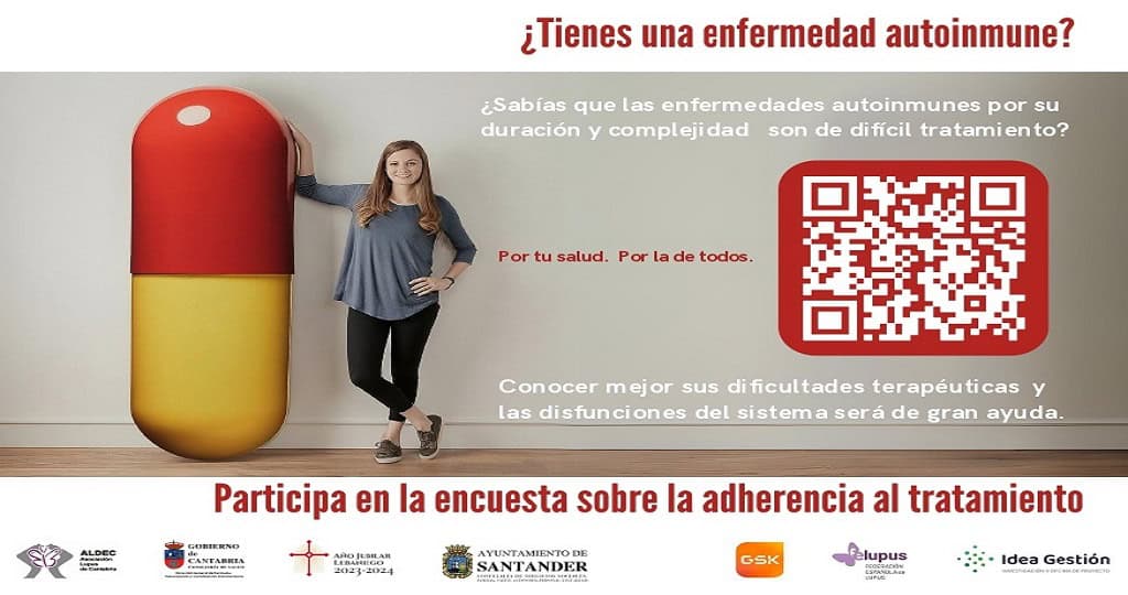 Postal con enlace QR ENCUESTA LUPUS_page-0001