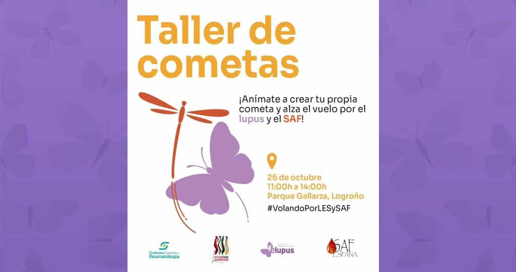 WEB LOGROÑO