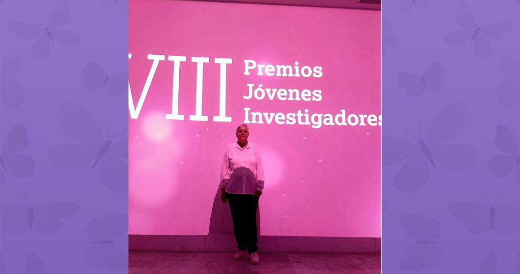 WEB PREMIO JÓVENES INVESTIGADORES