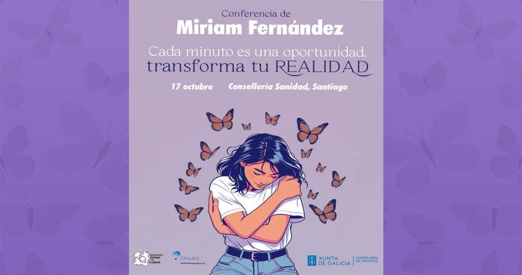 jornadas galicia