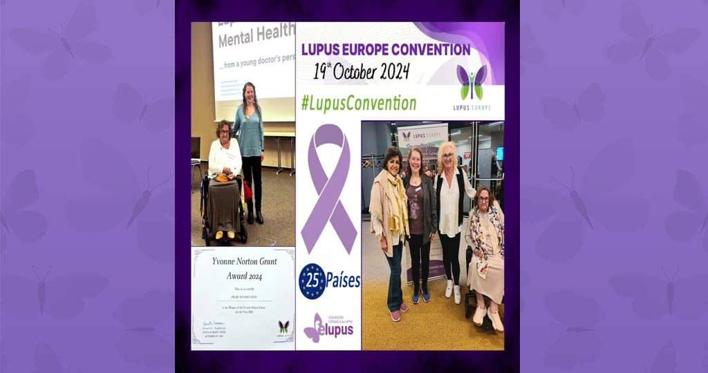 web lupus europa