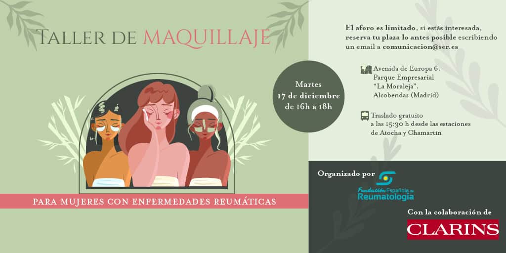 JORNADAS_CLARINS_MUJER_MAQUILLAJE_DIC-2024_X