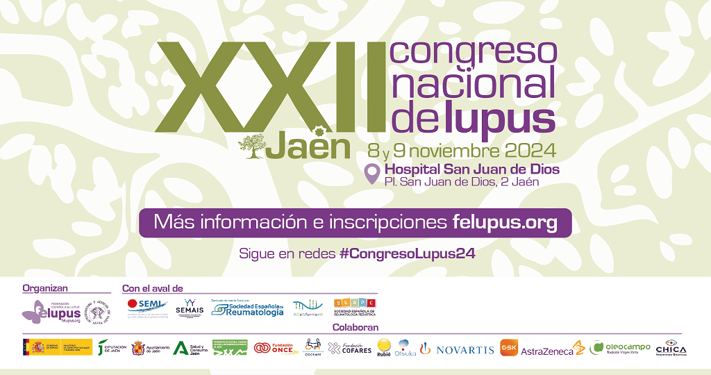 XXII-Congreso-Felupus-1920x1080-v7