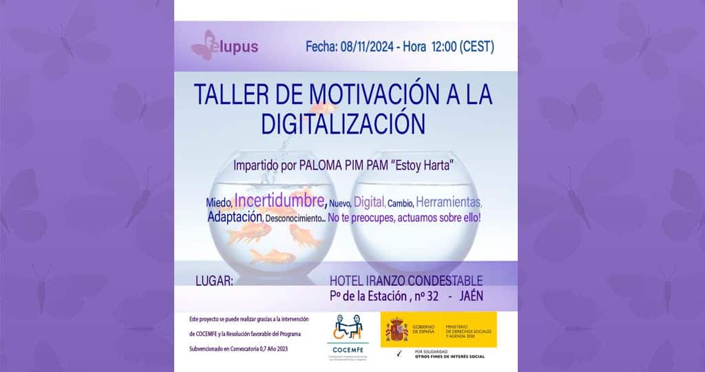 taller