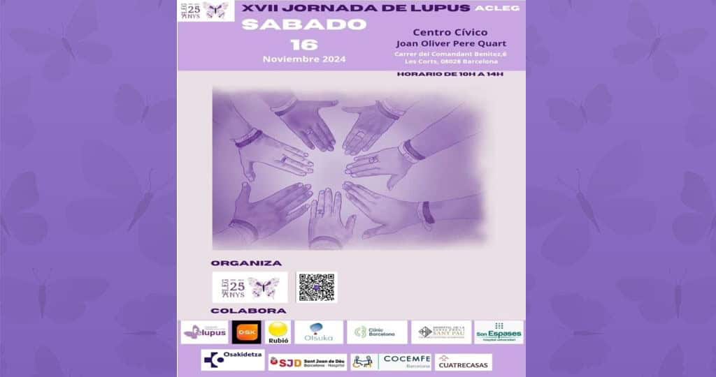 jornadas acleg