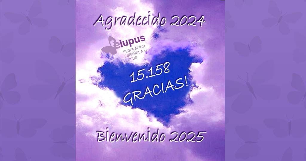2025