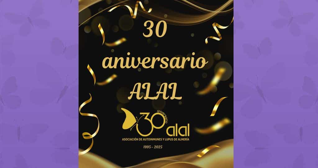 aniversario alal