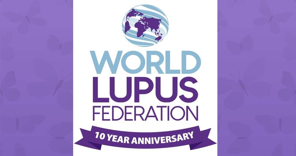 aniversario felupus