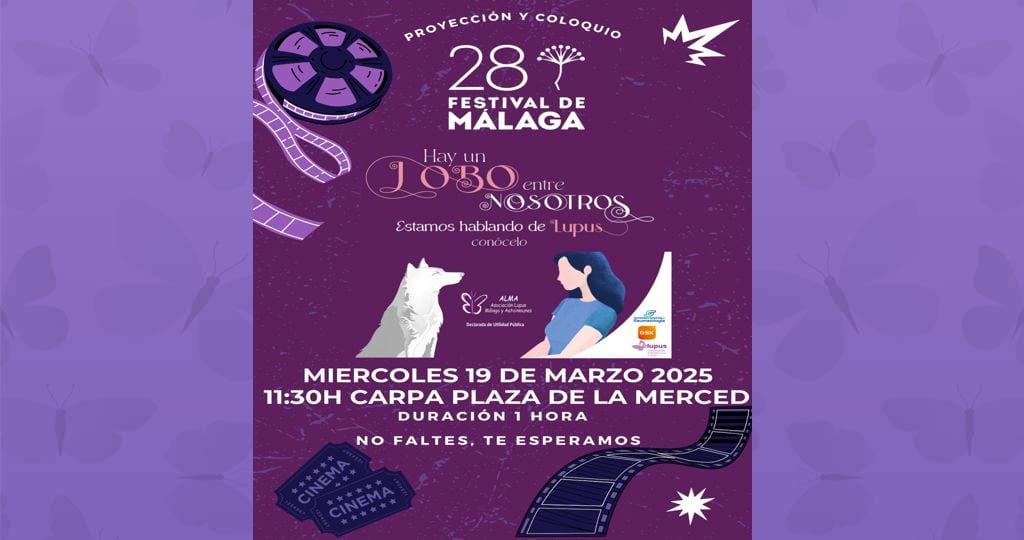 MÁLAGA