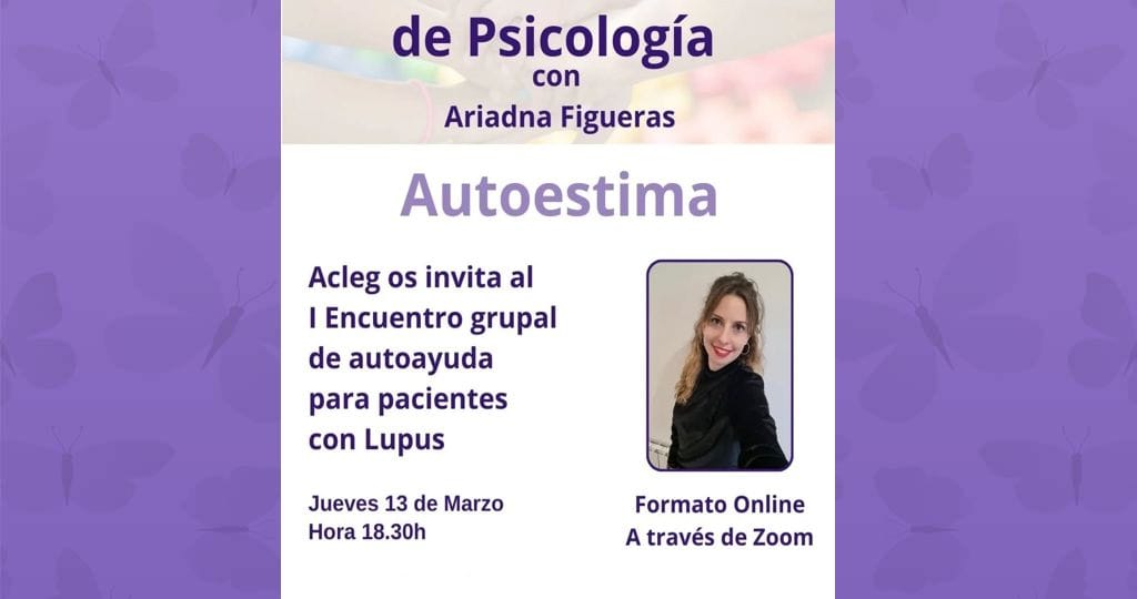 autoestima