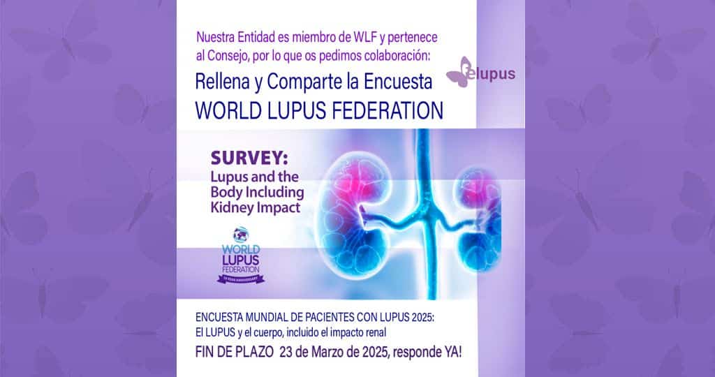 encuesta