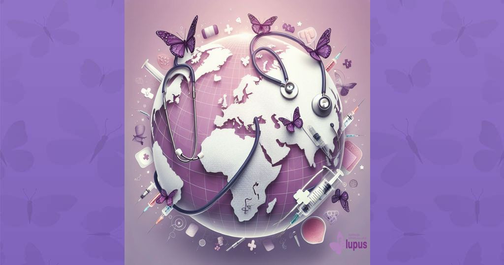 día mundial de la salud