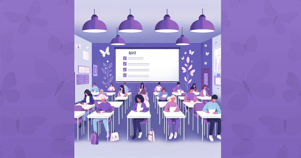 fondo WEB ENCUESTA