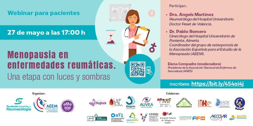 WEBINAR-MENOPAUSIA-EN-ER_X