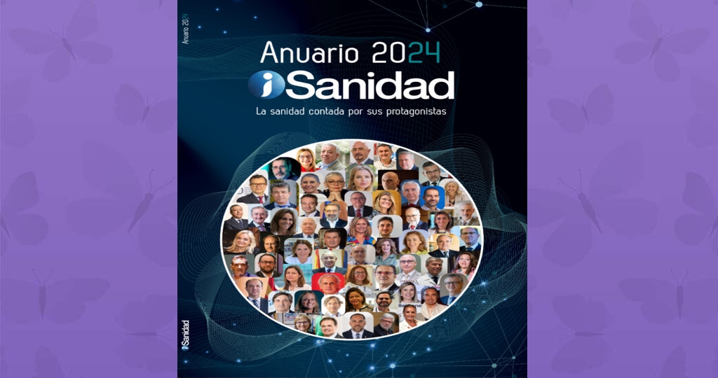 isanidad