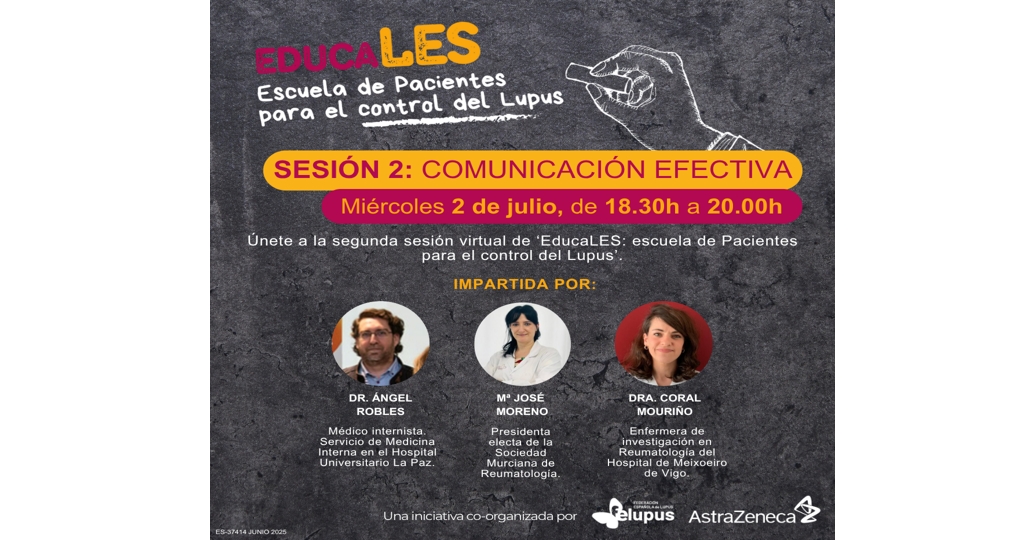 educales 2