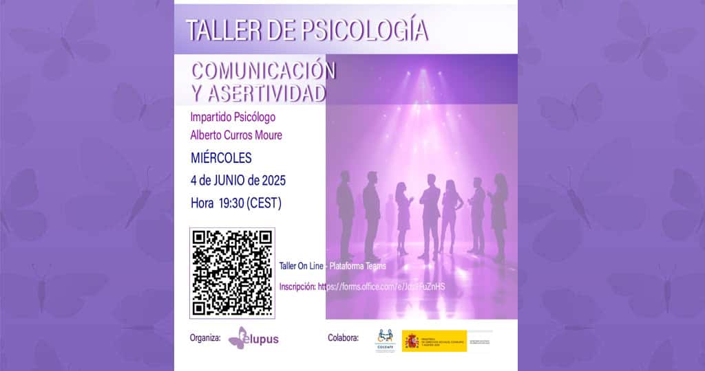 fondo maqueta web