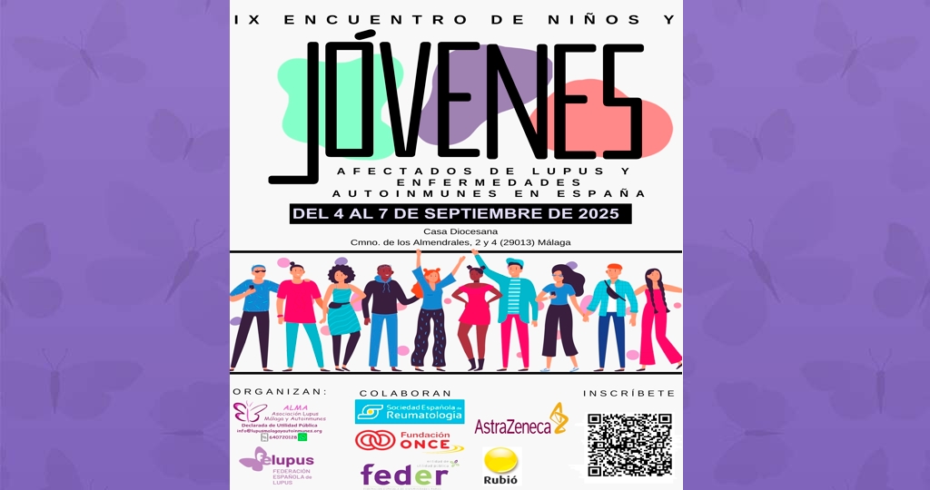 encuentro