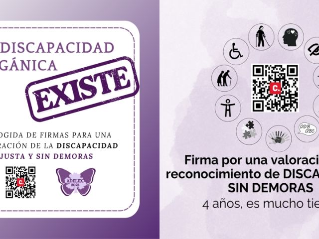 ADELEX