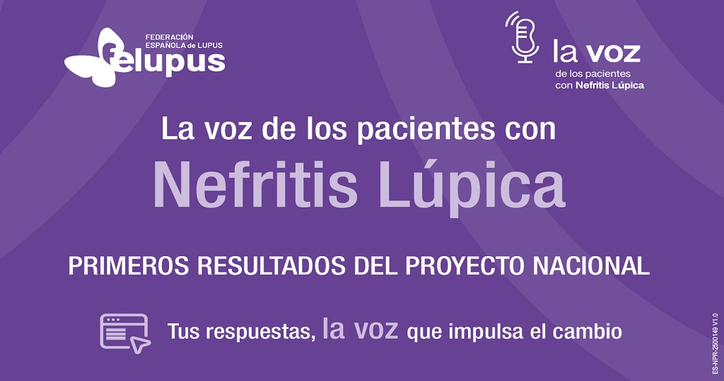 nefritis