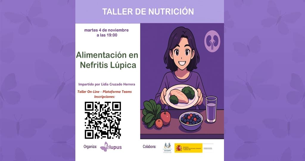 ALIMENTACIÓN