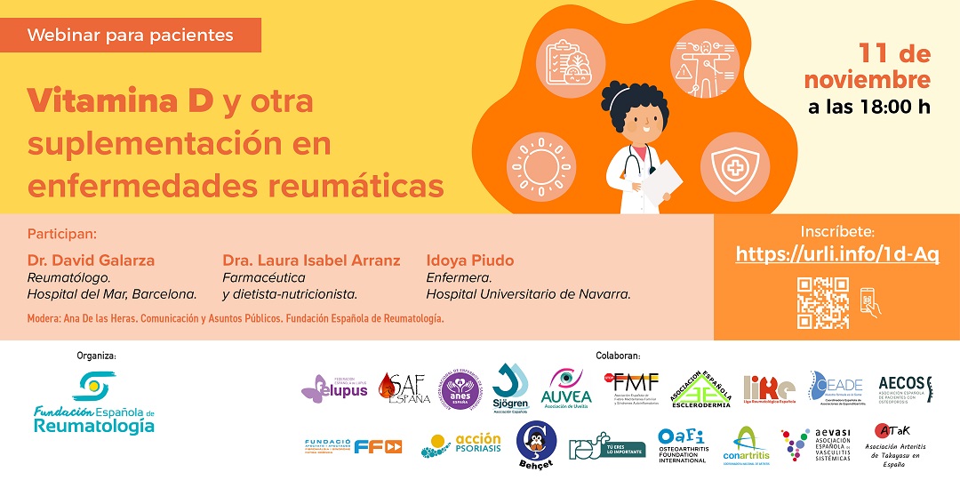 WEBINAR VITAMINA D_SUPLEMENTACION_X