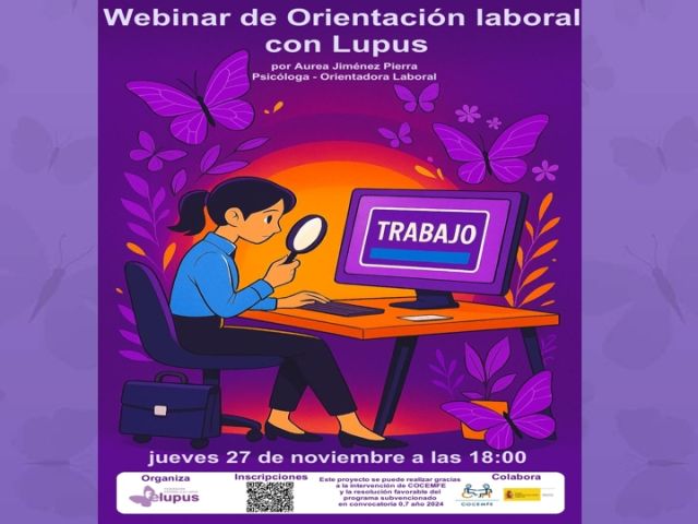 orientación