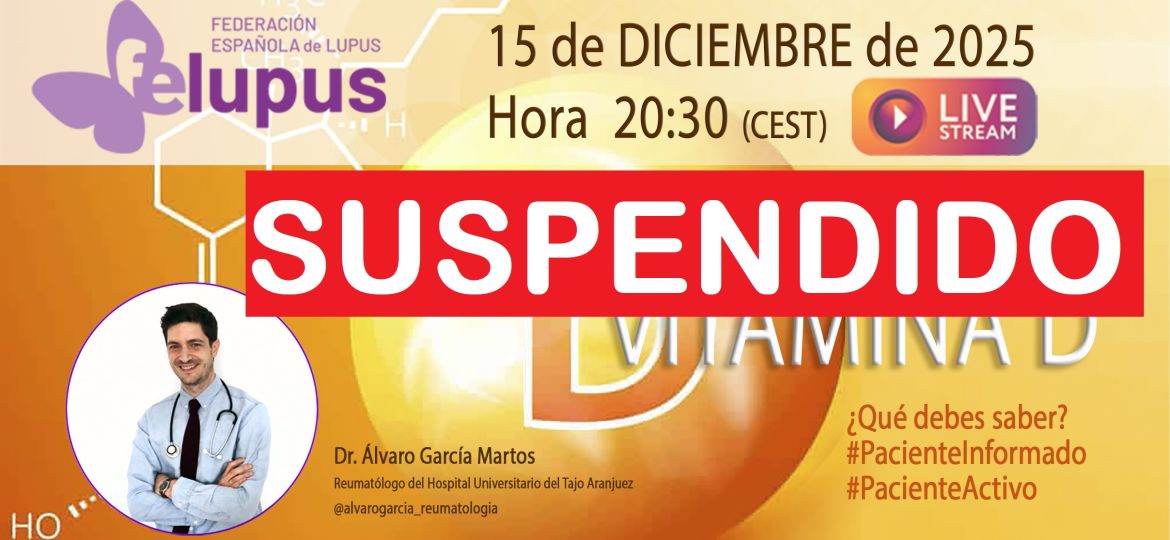 15 dciembre web SUS