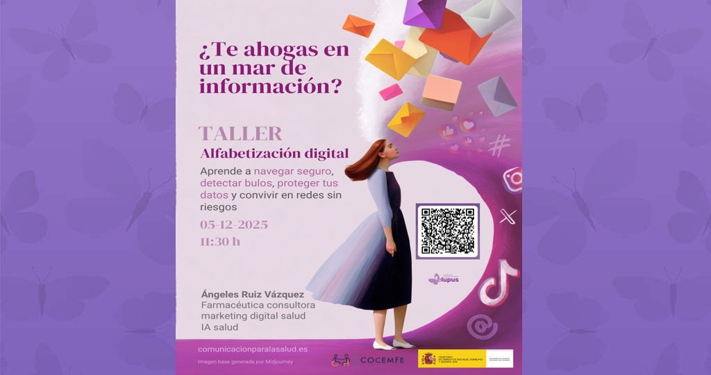 digitalización