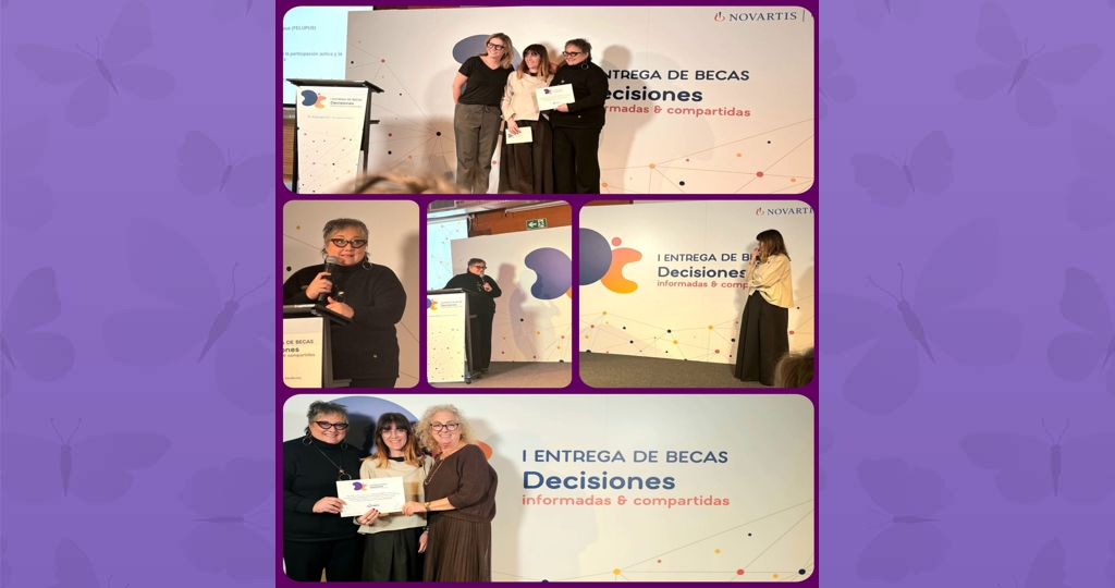 premio novartis