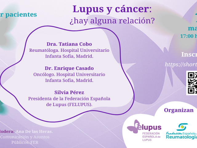 webinar_lupus_cáncer_X