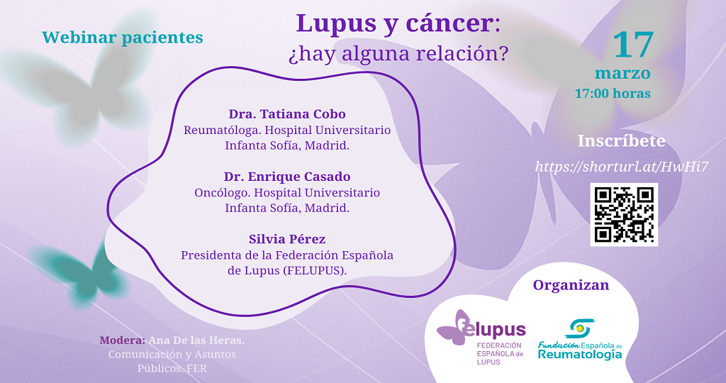 webinar_lupus_cáncer_X