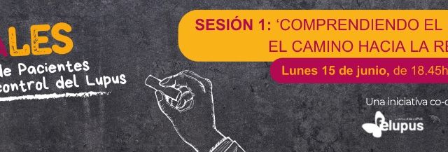 EDUCALES 1 2026