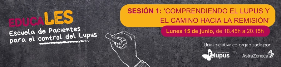 EDUCALES 1 2026