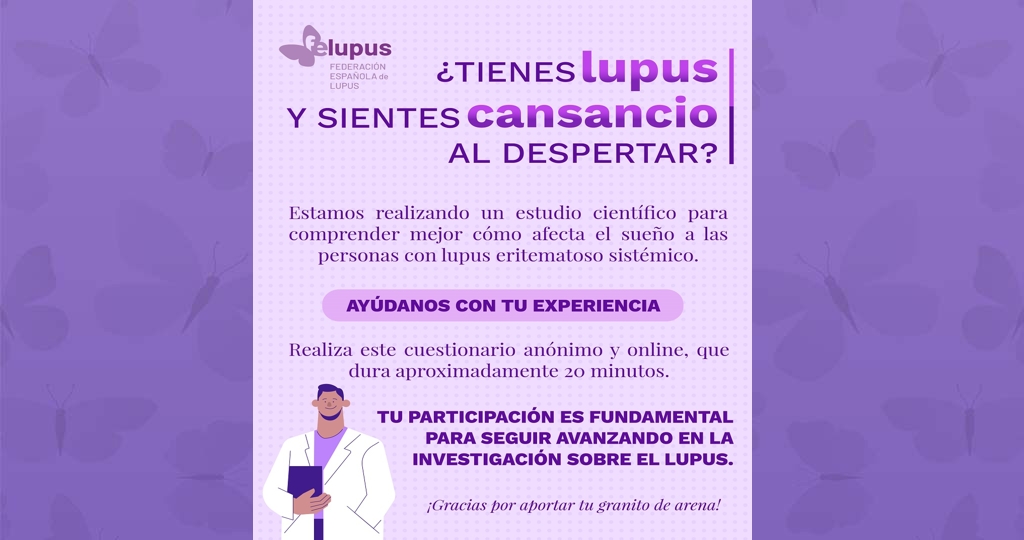 encuesta