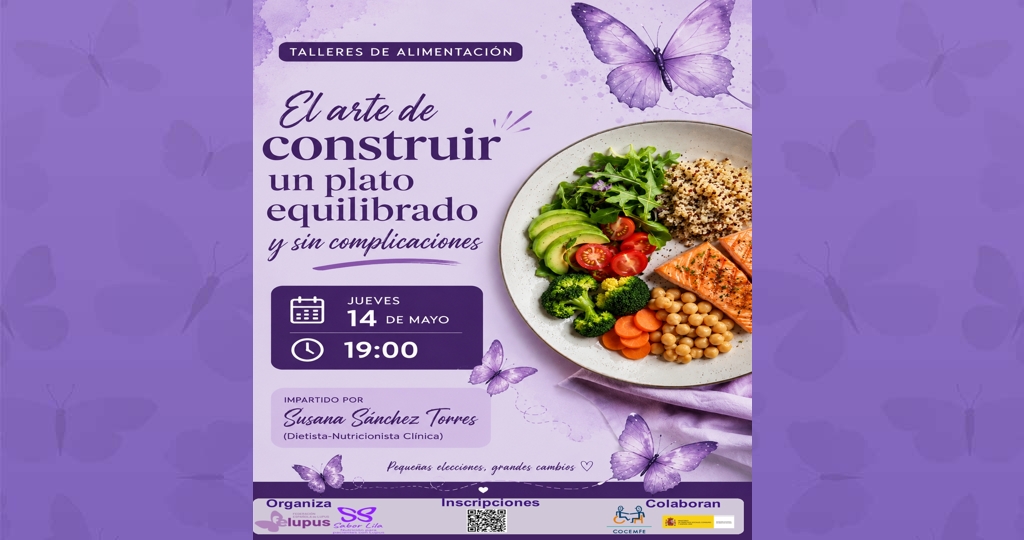 web taller 14 de mayo