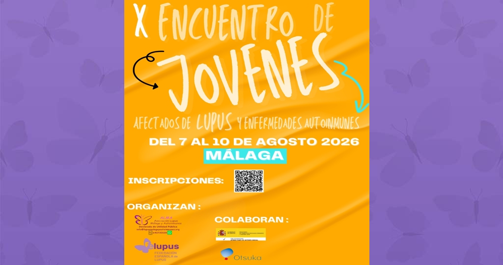 ENCUENTRO JÓVENES