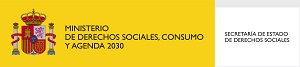 LOGO WEB