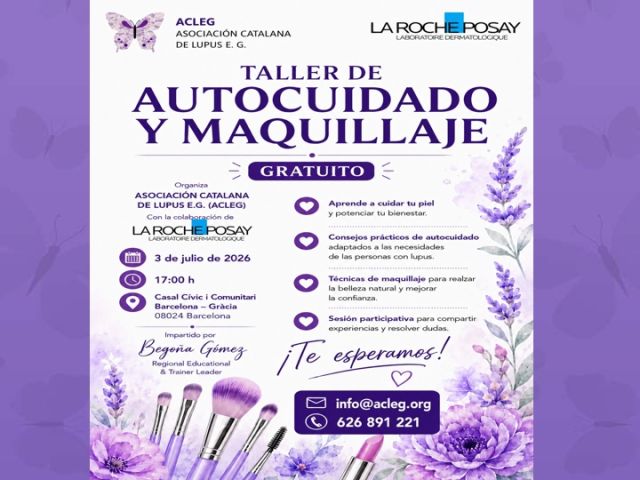 acleg web