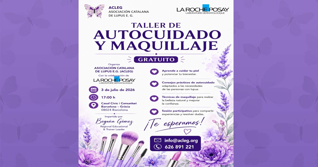 acleg web